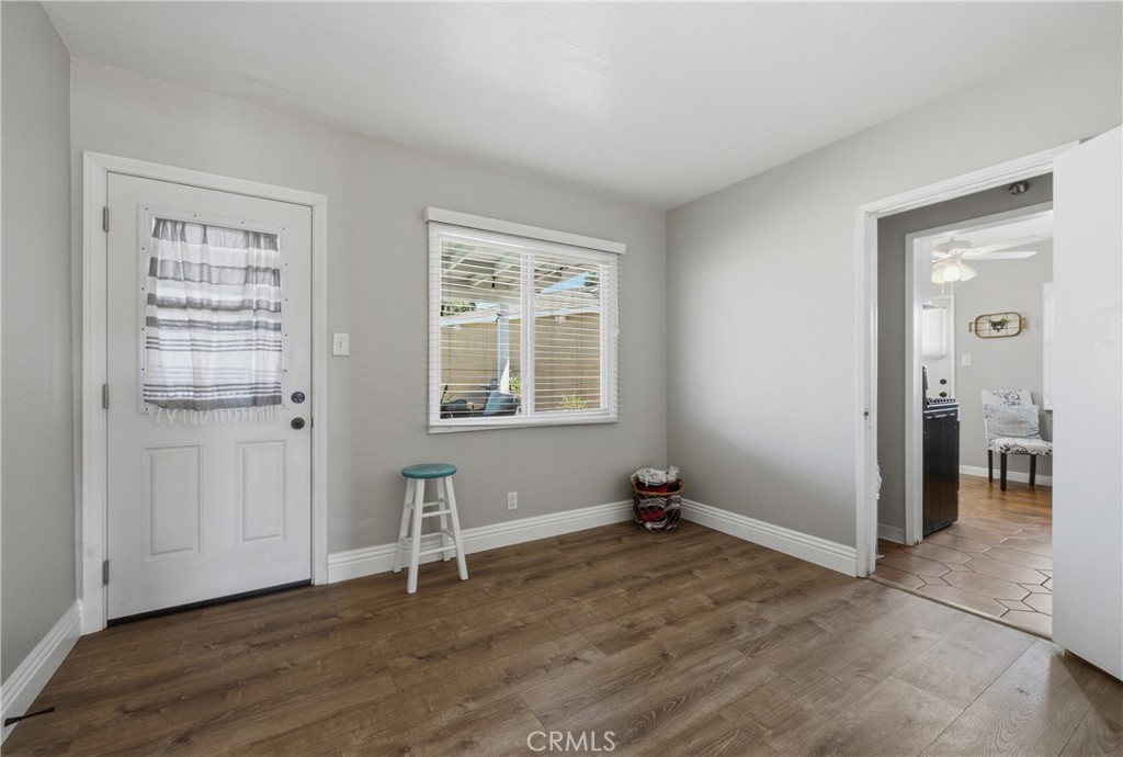 Property photo 34