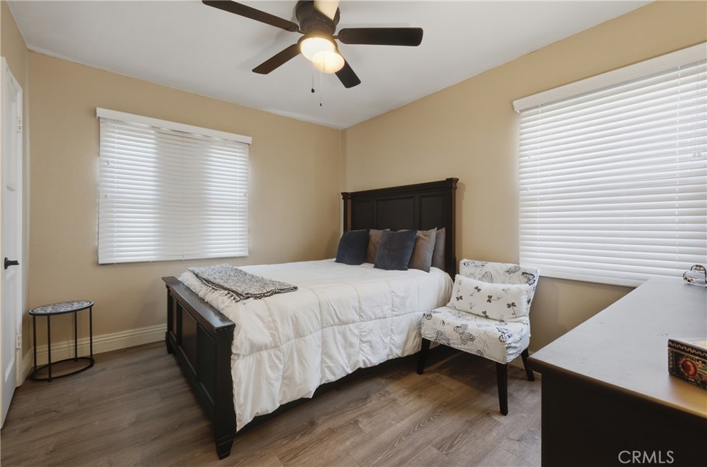 Property photo 41