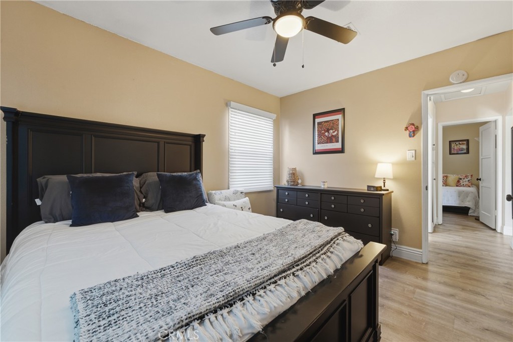 Property photo 42