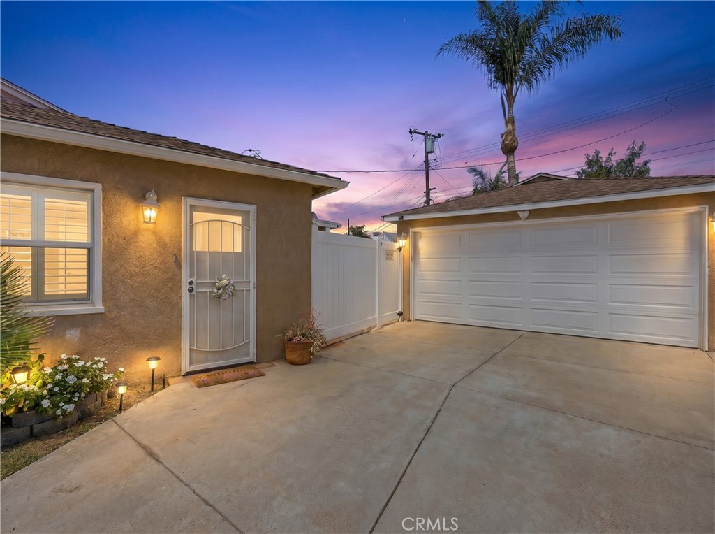 Property photo 43