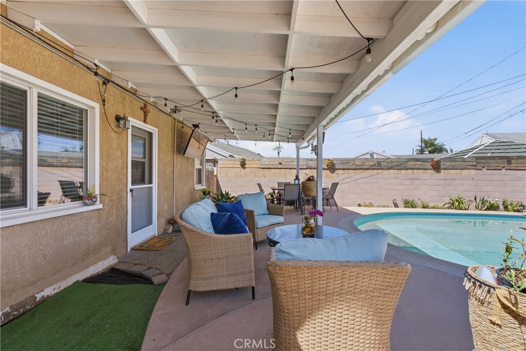 Property photo 44