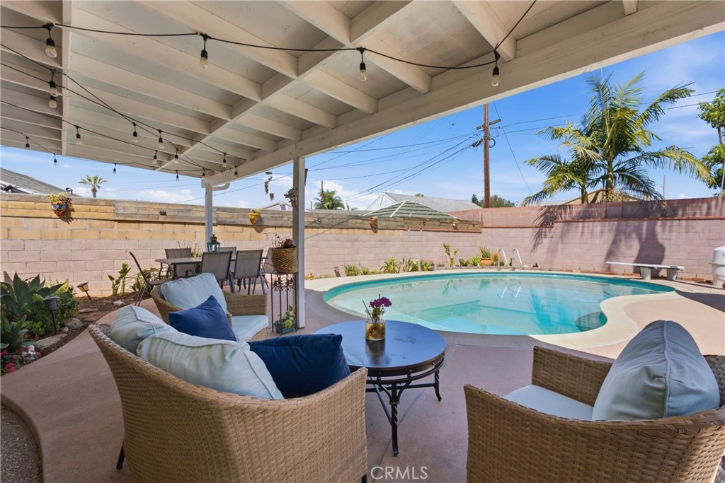 Property photo 45