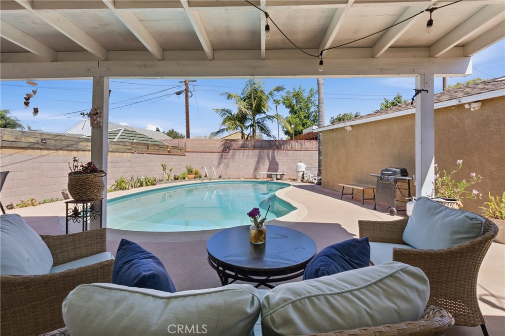 Property photo 46