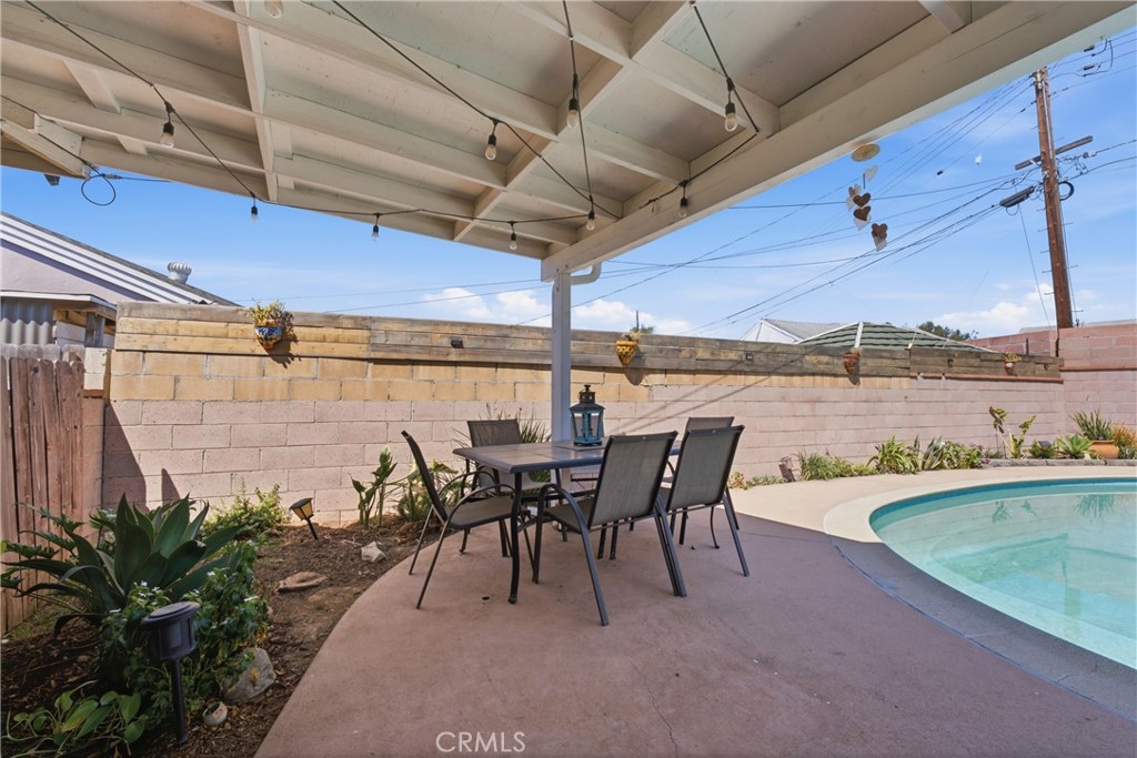 Property photo 47