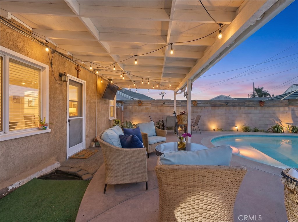 Property photo 48