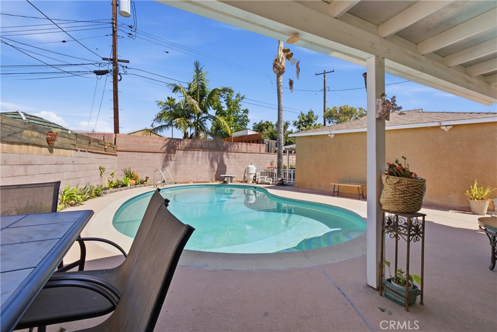 Property photo 49