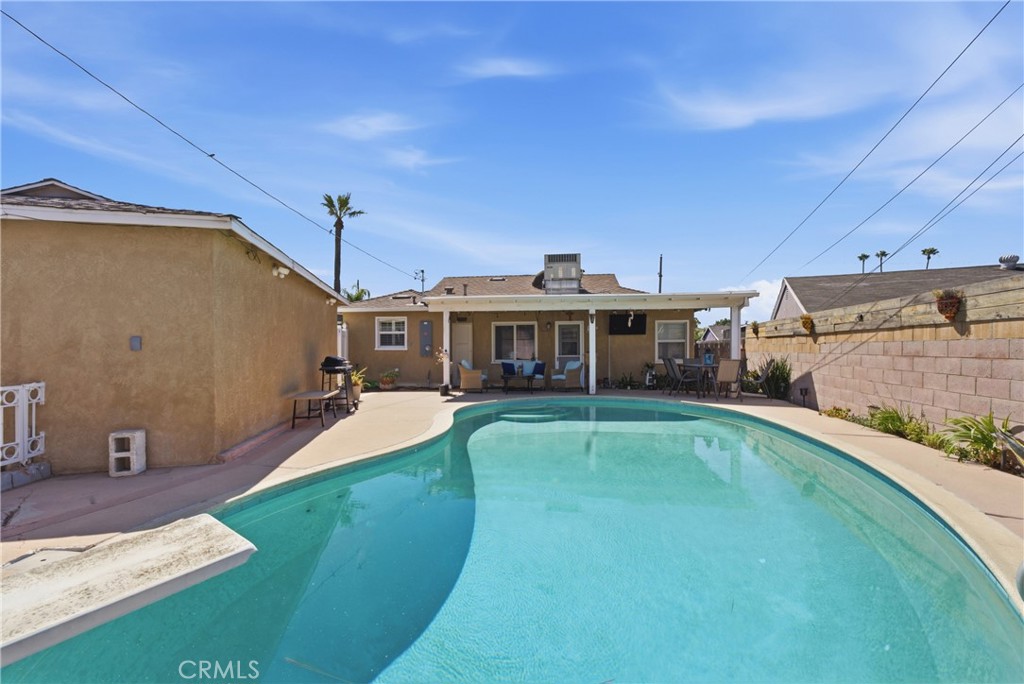 Property photo 50