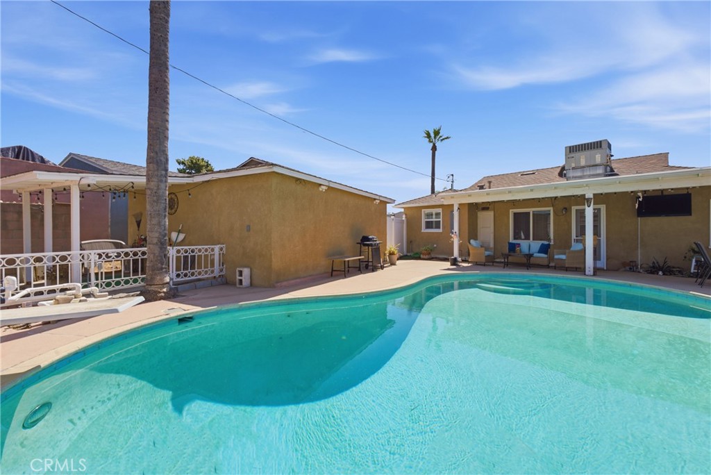 Property photo 51
