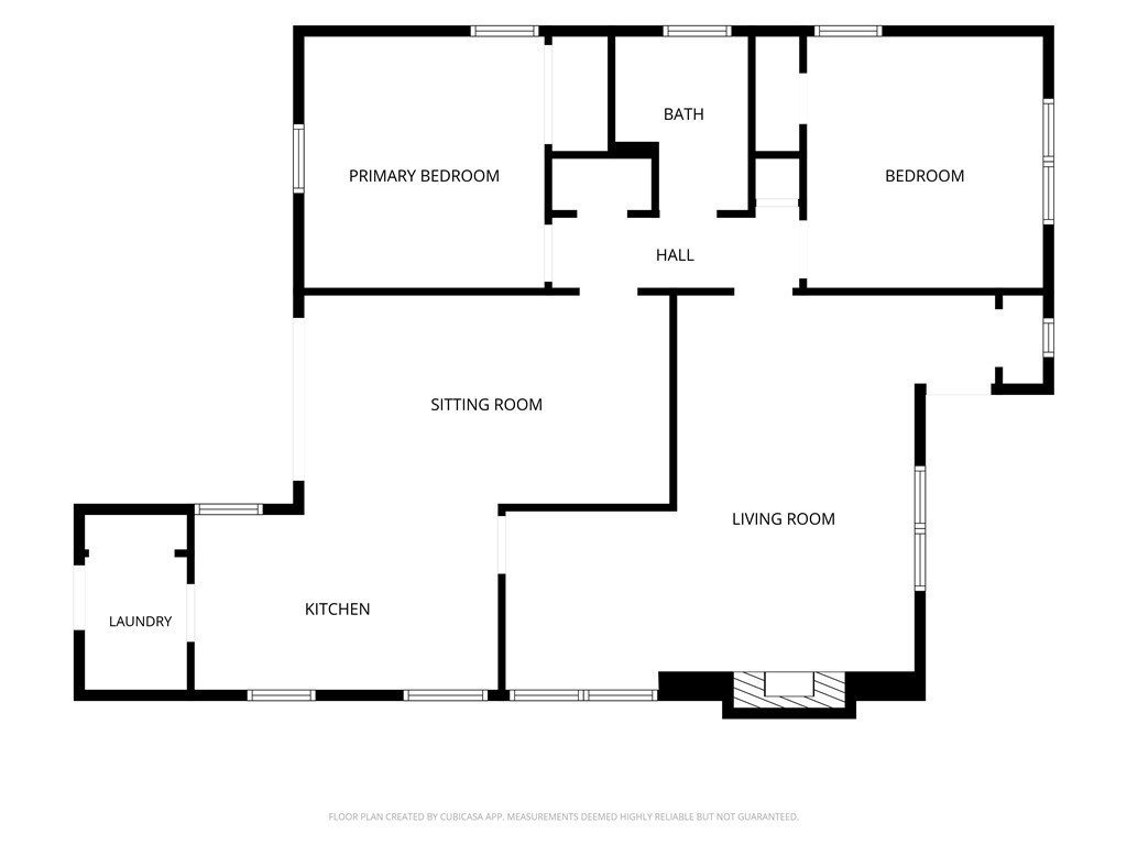 Property photo 24