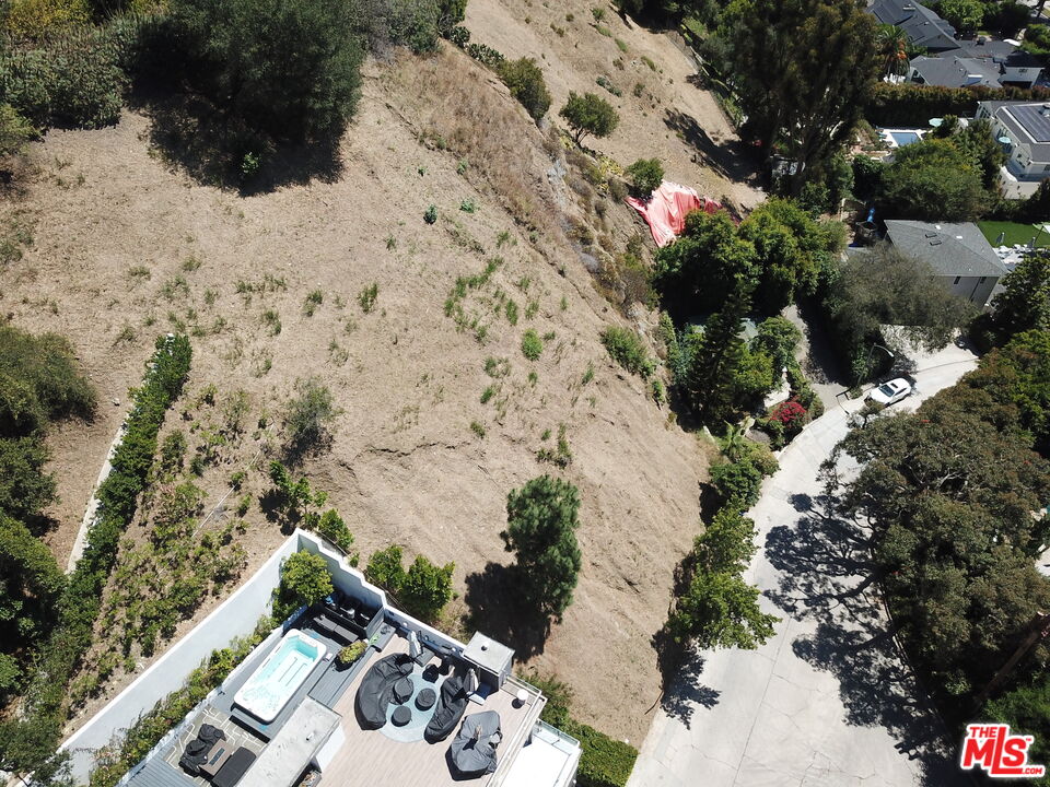 Property photo 18