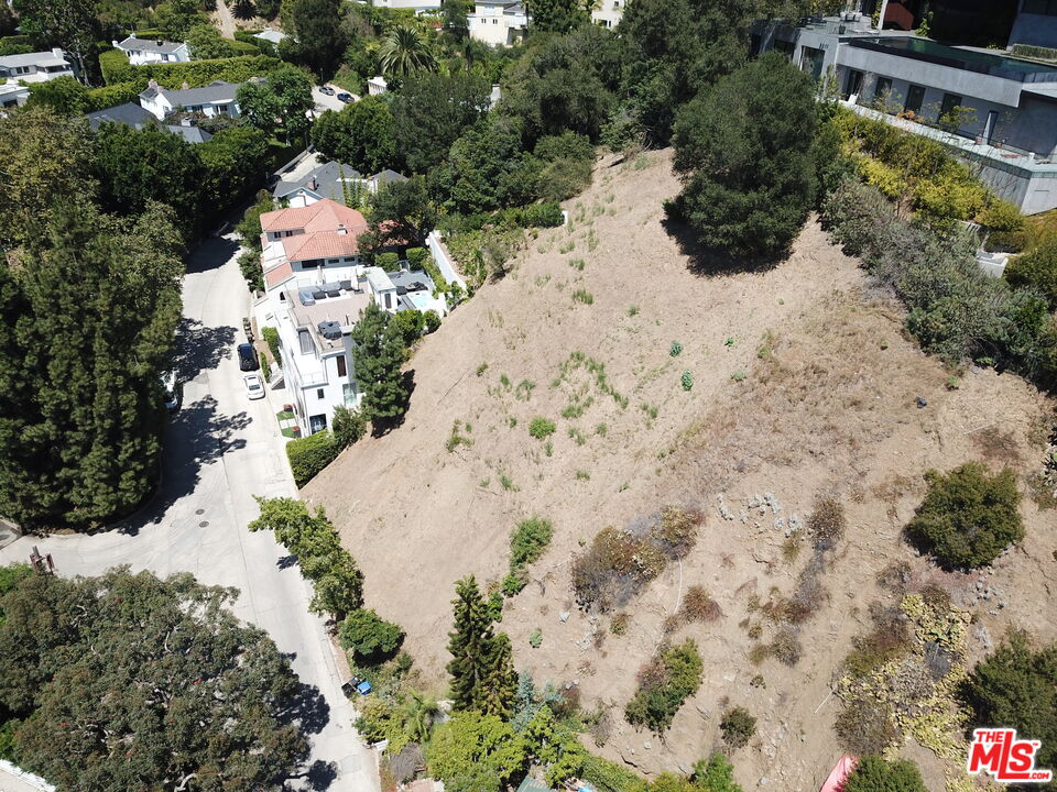 Property photo 19