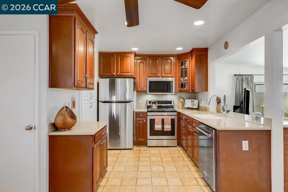 Property photo 17