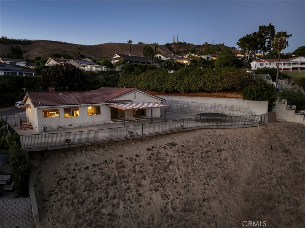 Property photo 21