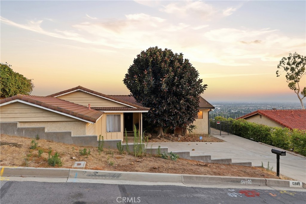 Property photo 24