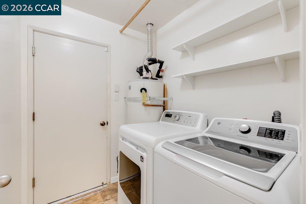 Property photo 31