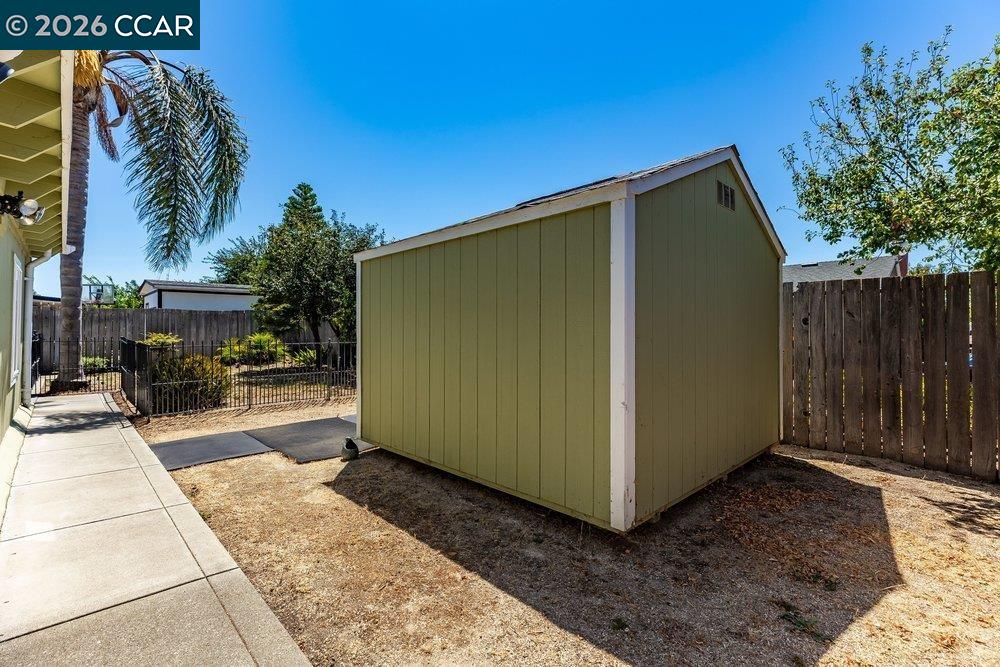 Property photo 34