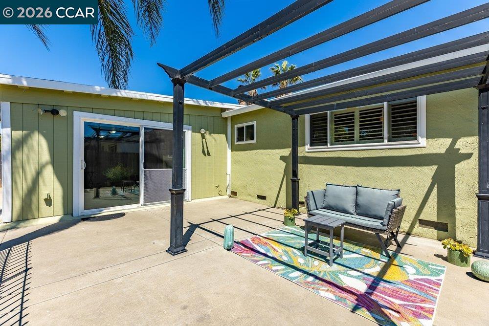 Property photo 37