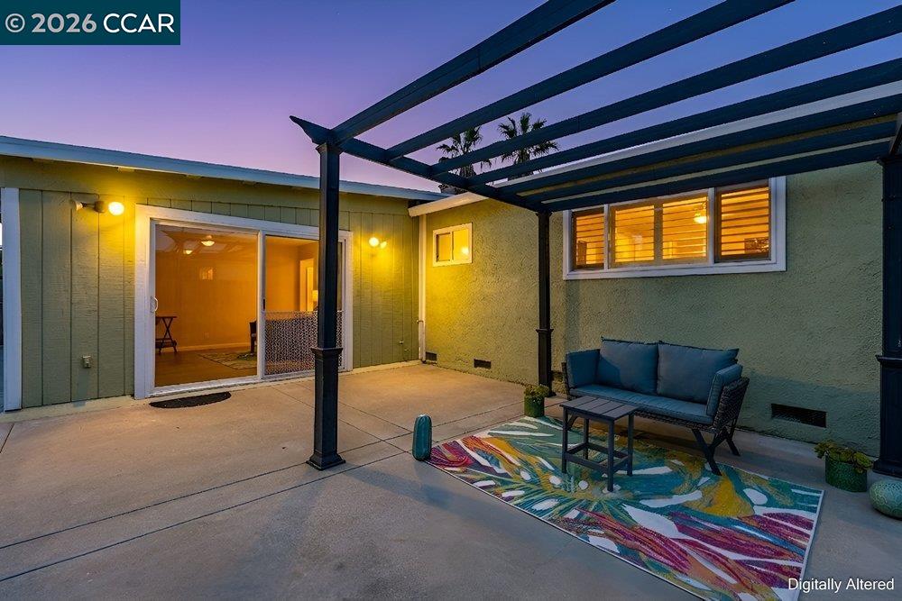 Property photo 38