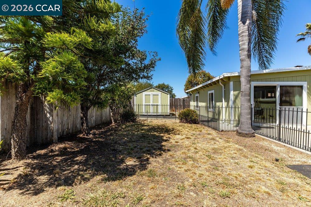 Property photo 39