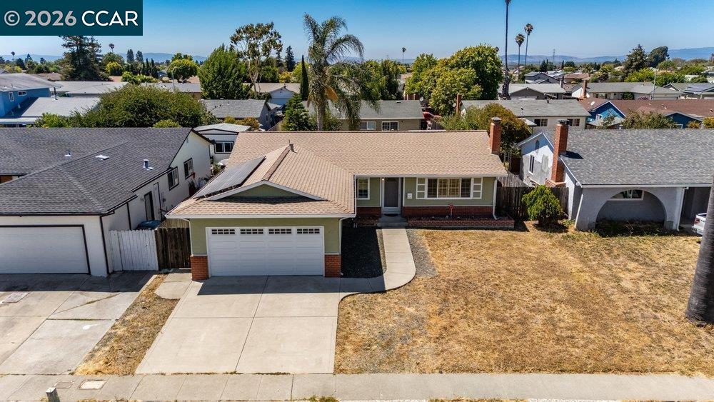 Property photo 41