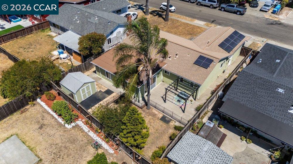 Property photo 43