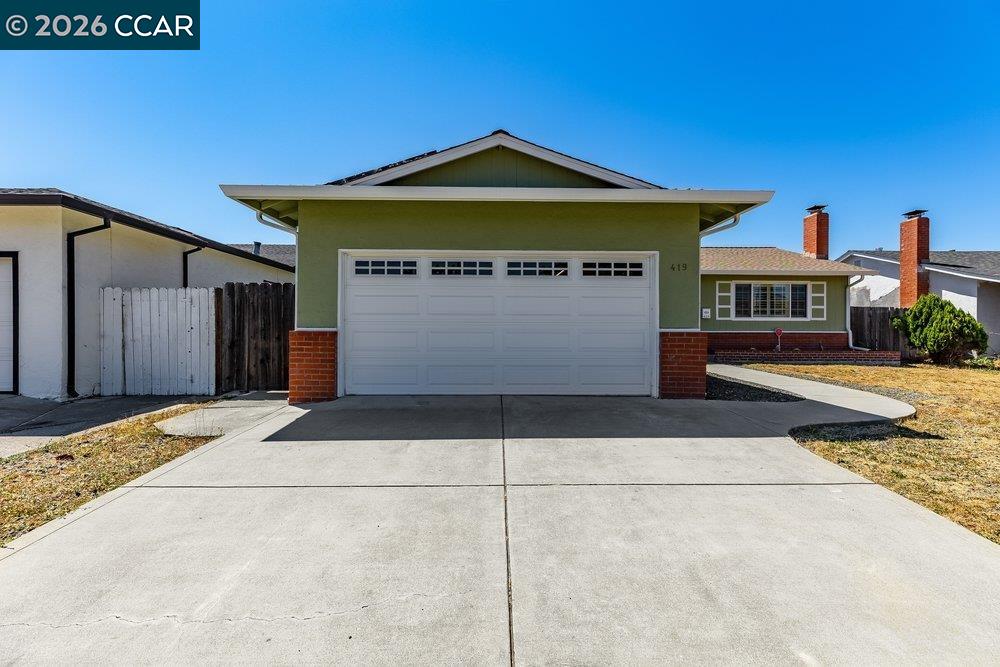 Property photo 47