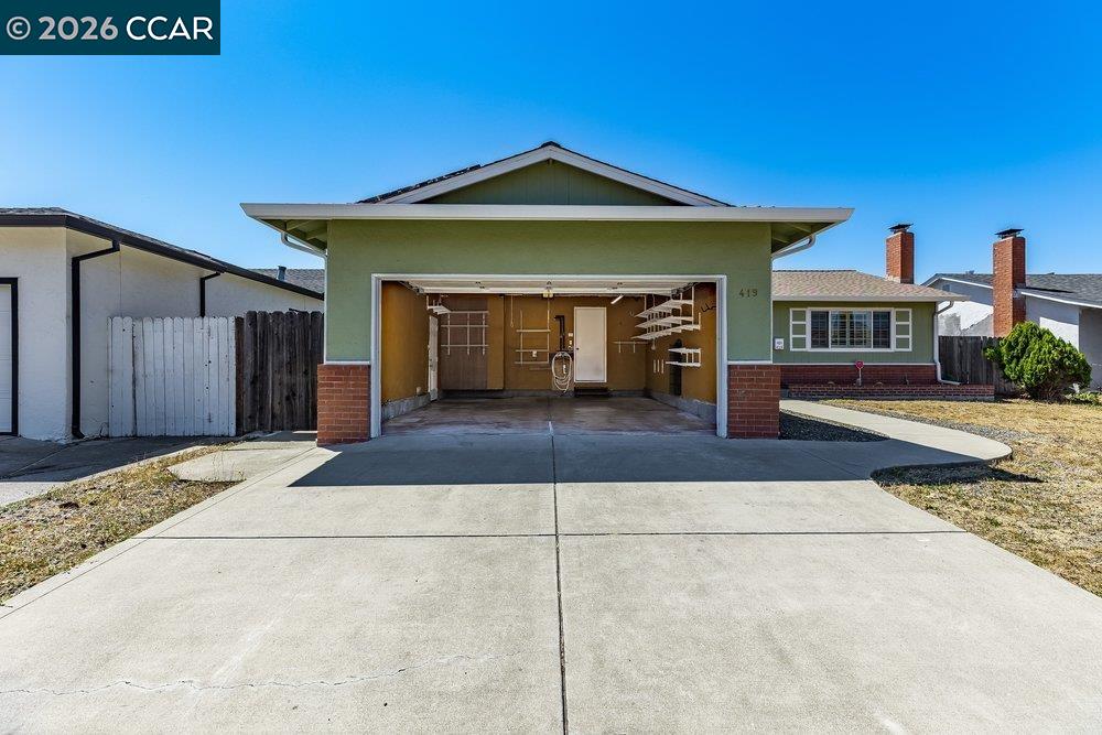 Property photo 48