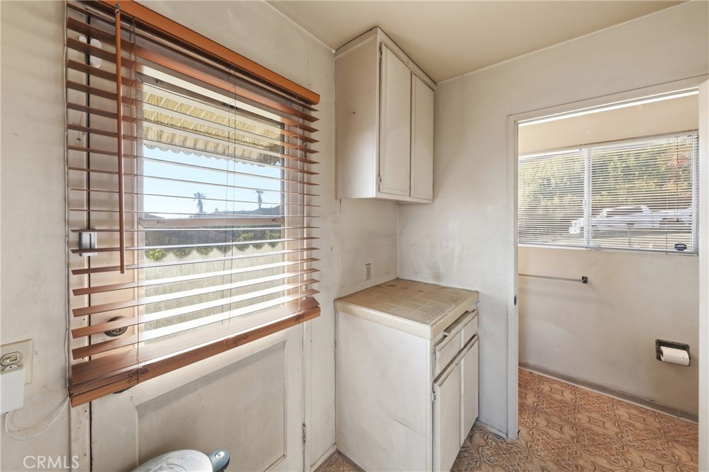 Property photo 50