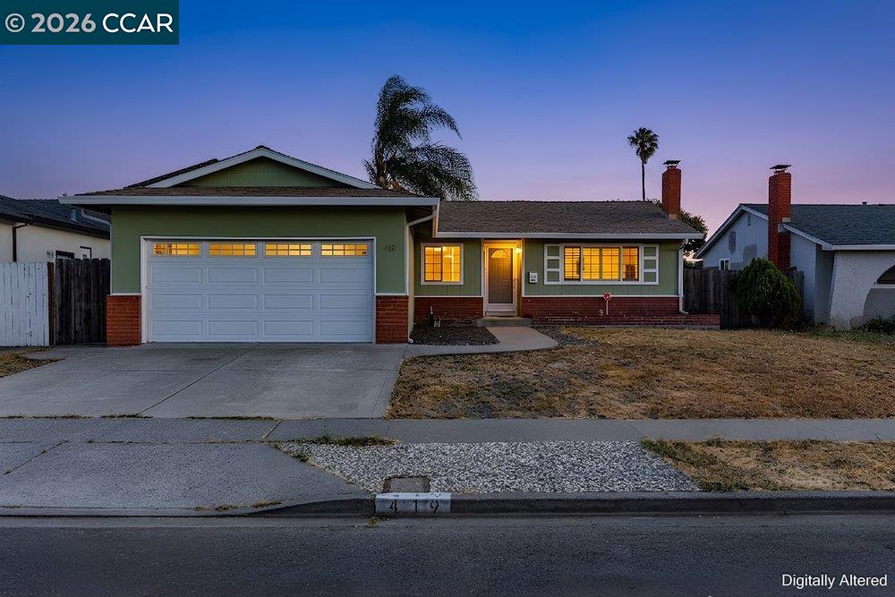 Property photo 51