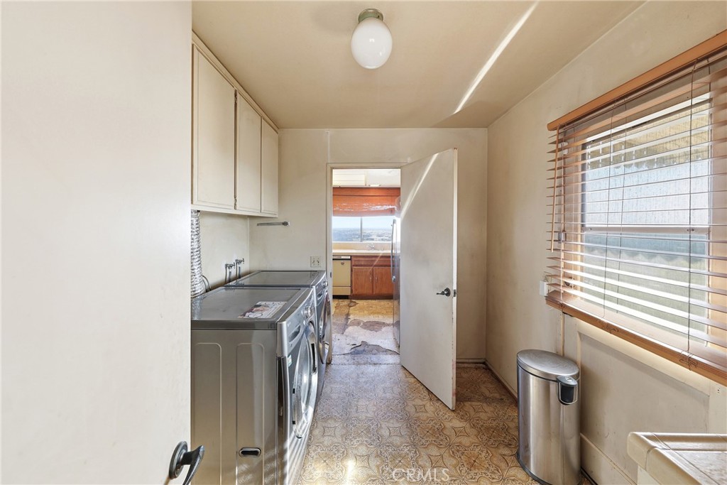Property photo 51