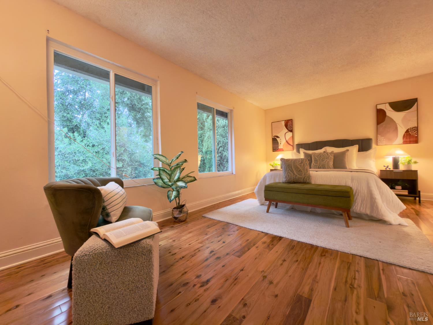 Property photo 25