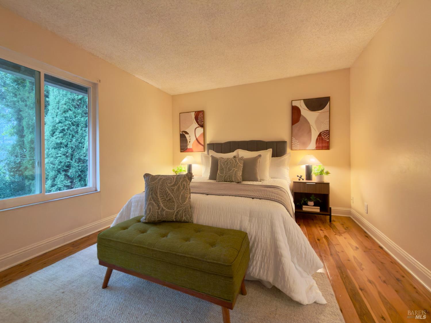 Property photo 26