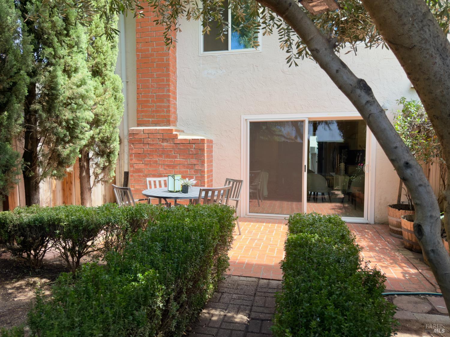 Property photo 29