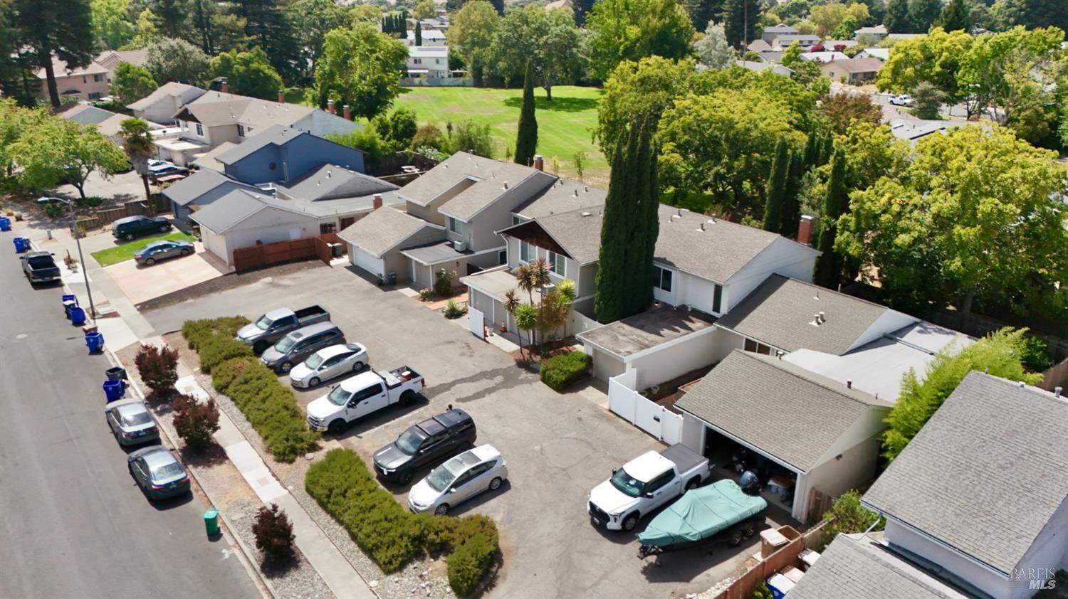 Property photo 34