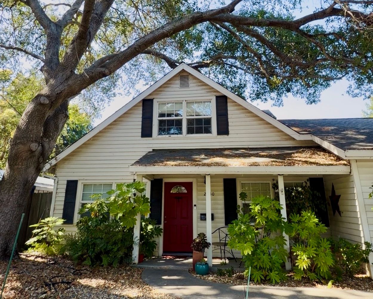 Property photo 35