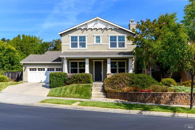 Property photo 36