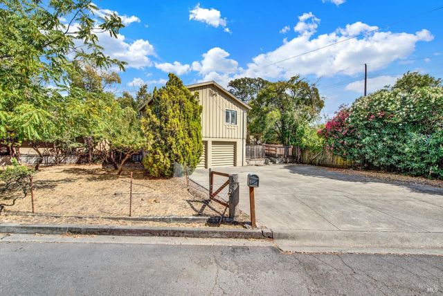 Property photo 38