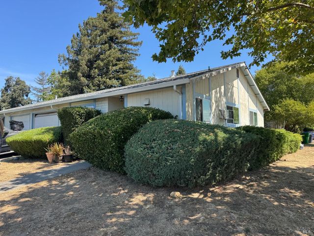 Property photo 41