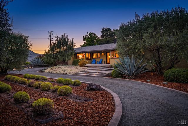 Property photo 42