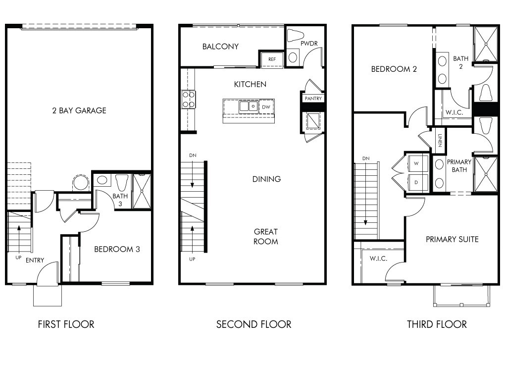 Property photo 19