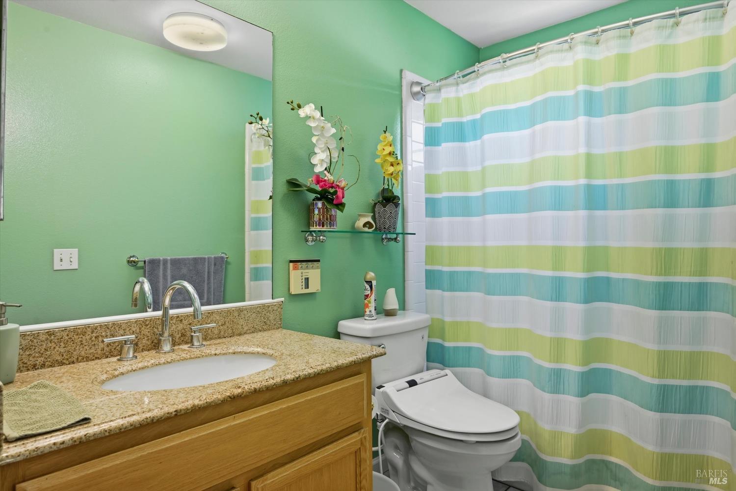 Property photo 20