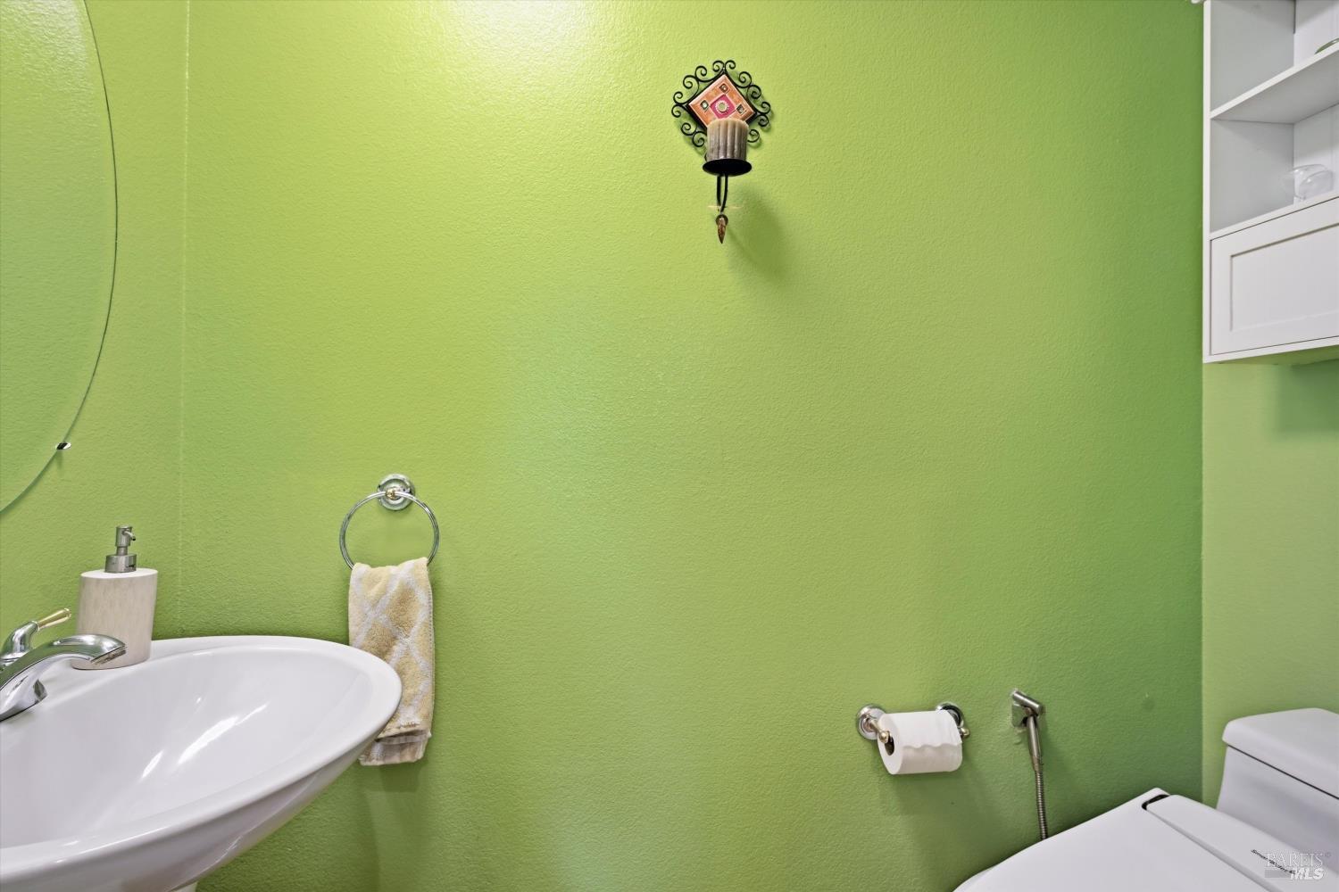 Property photo 22
