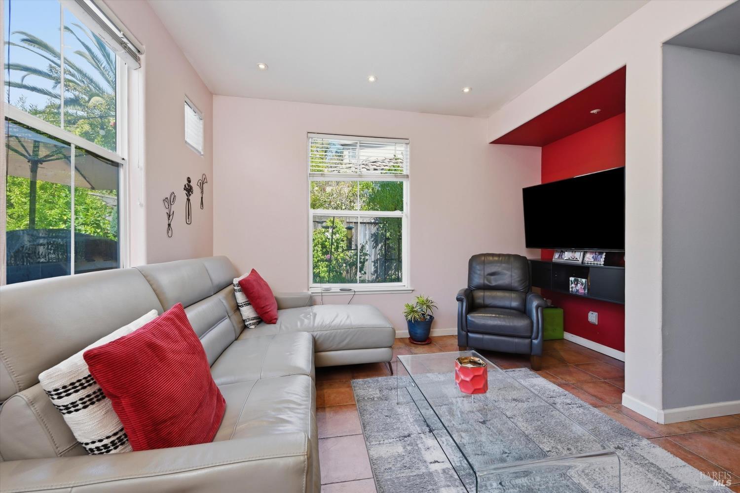 Property photo 27