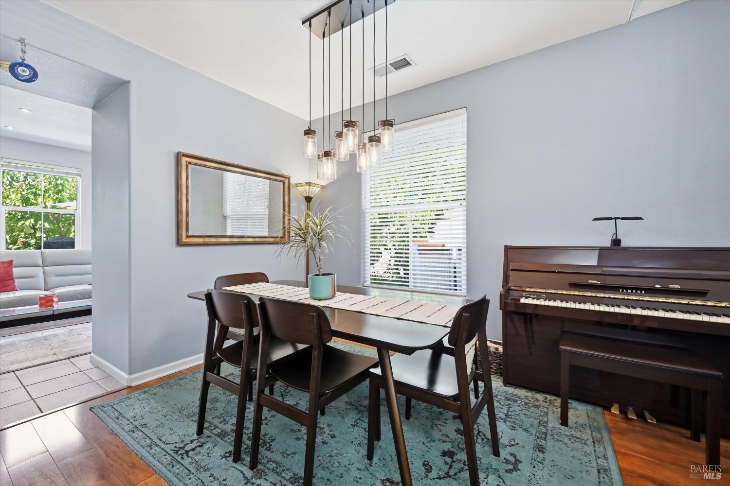 Property photo 30