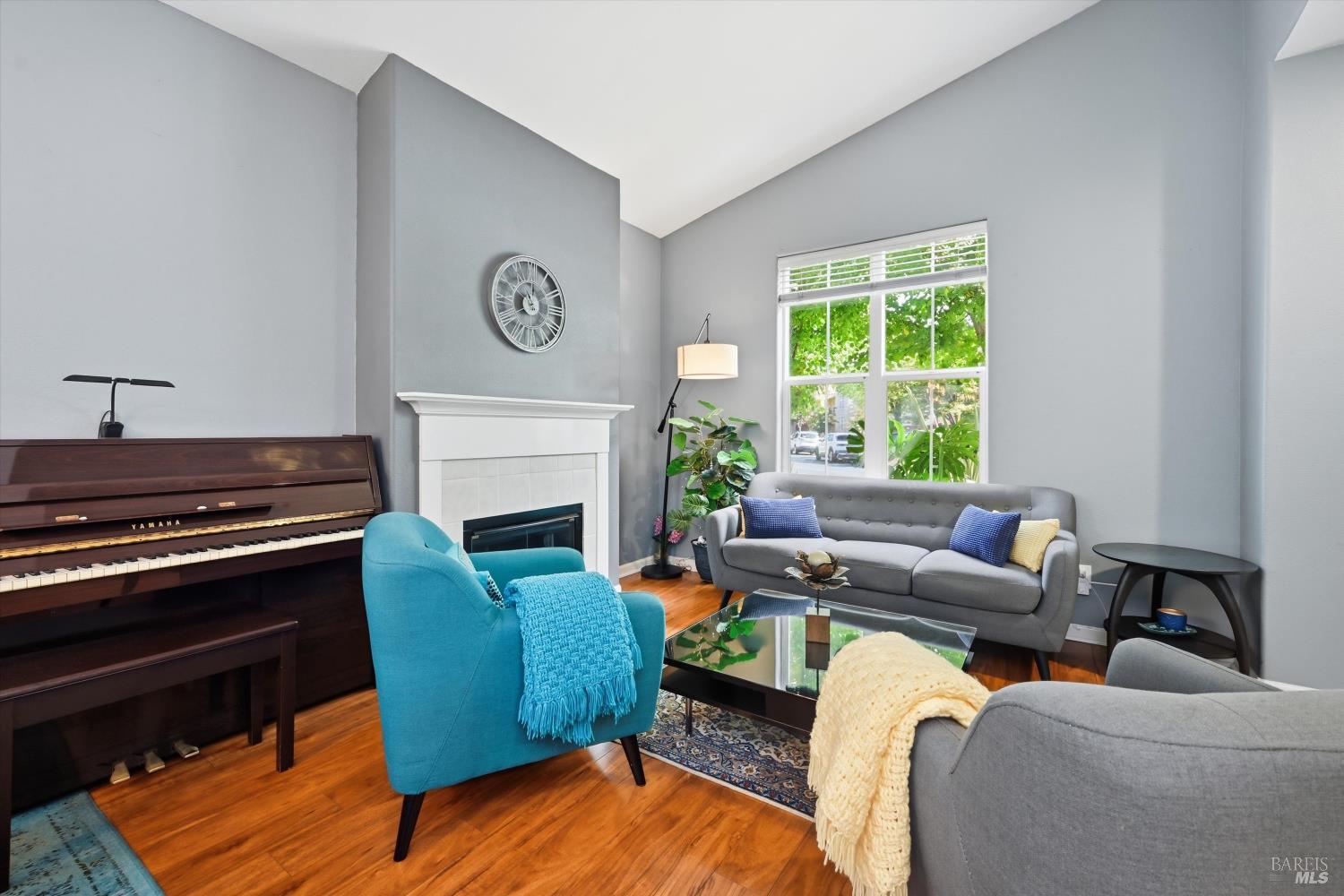 Property photo 31