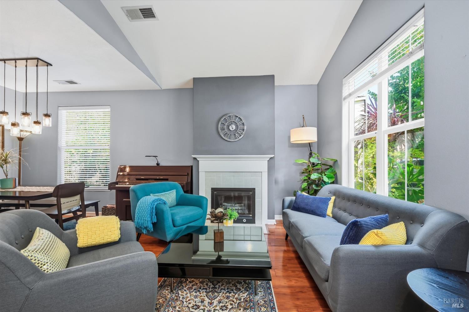Property photo 32