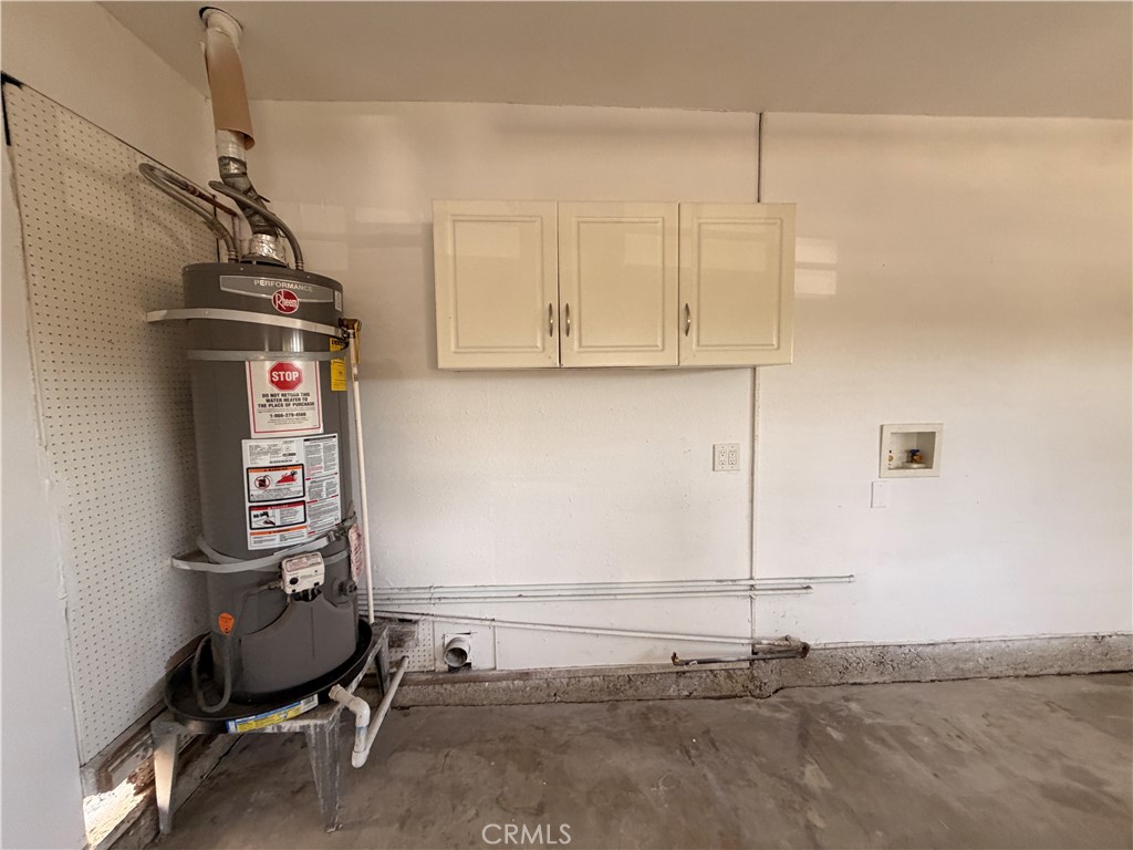 Property photo 19