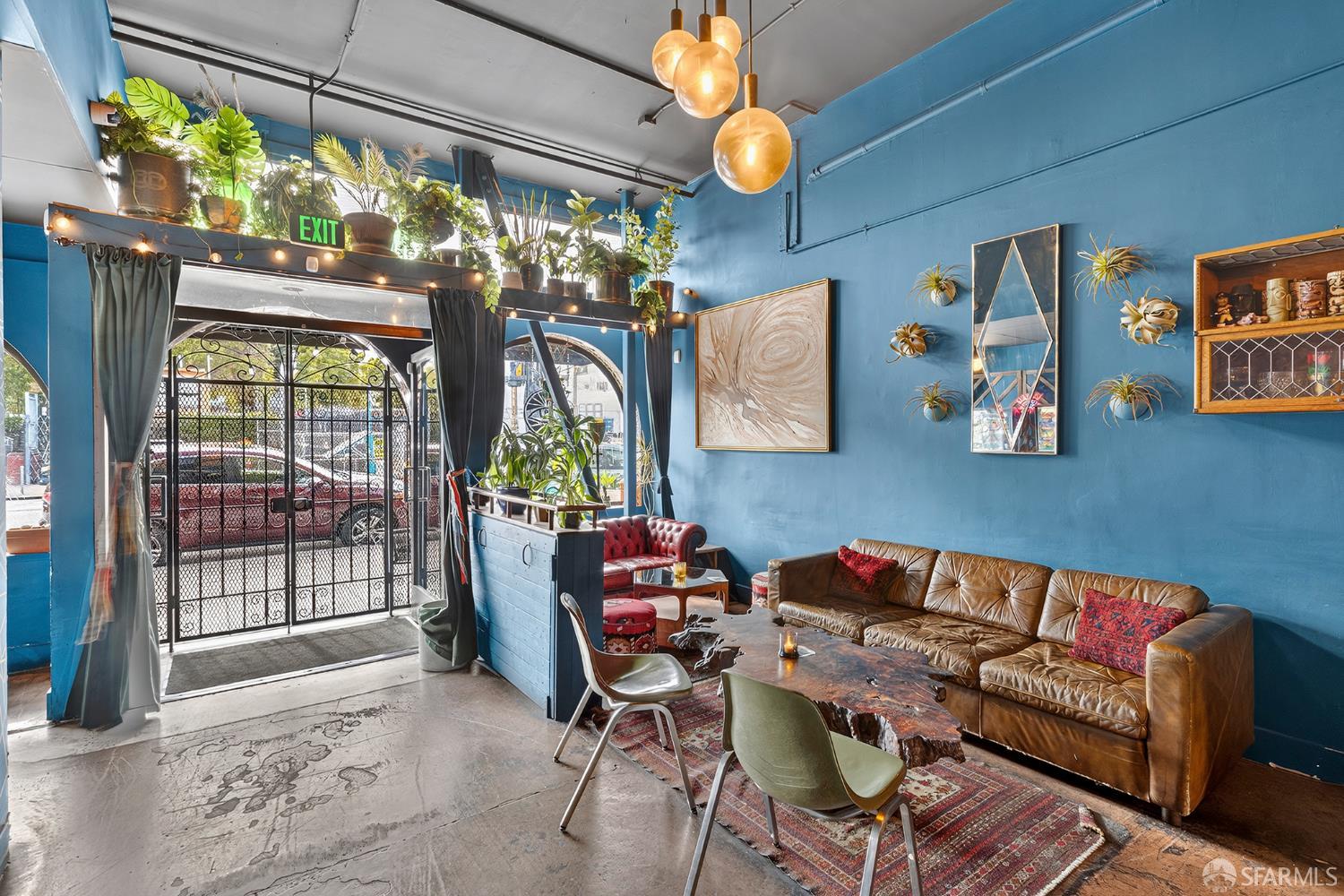 Property photo 17
