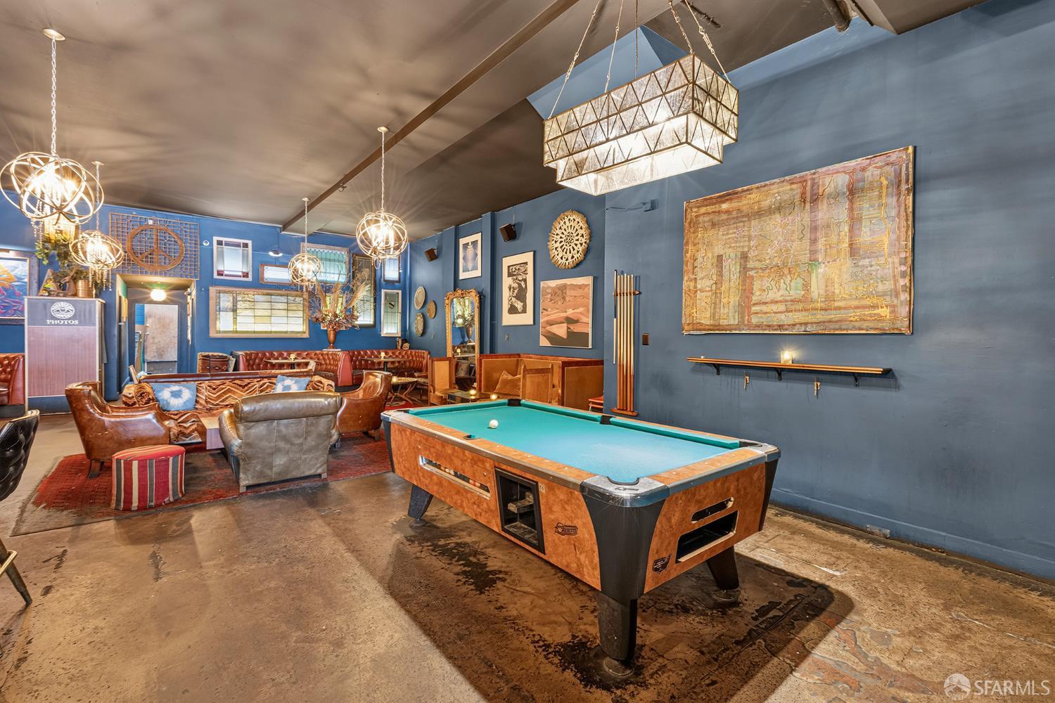 Property photo 24