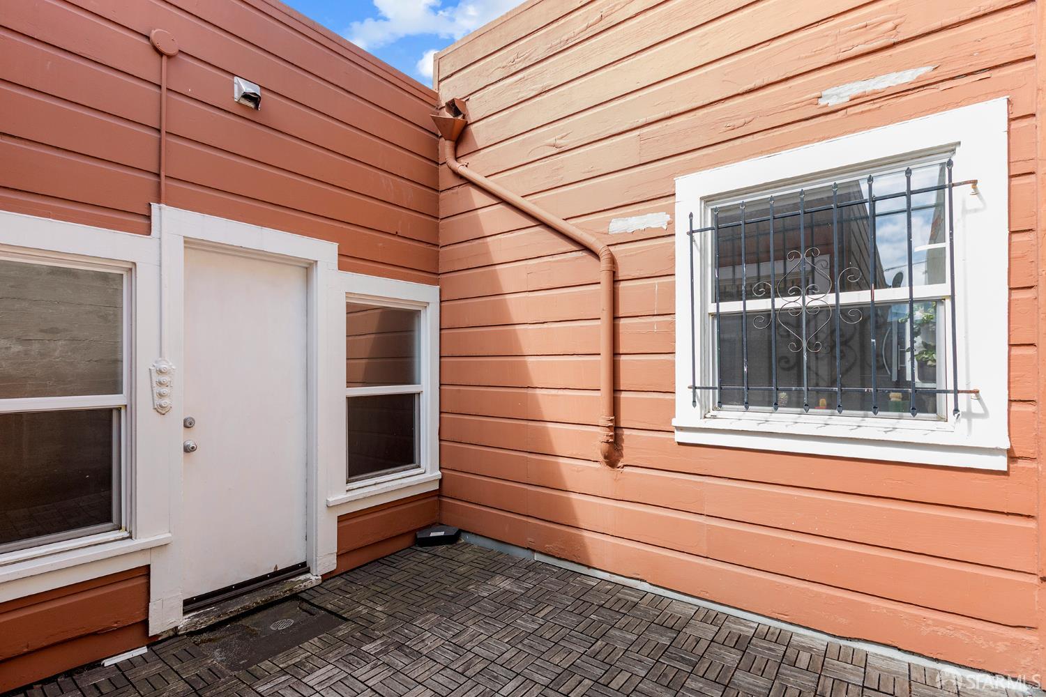 Property photo 29